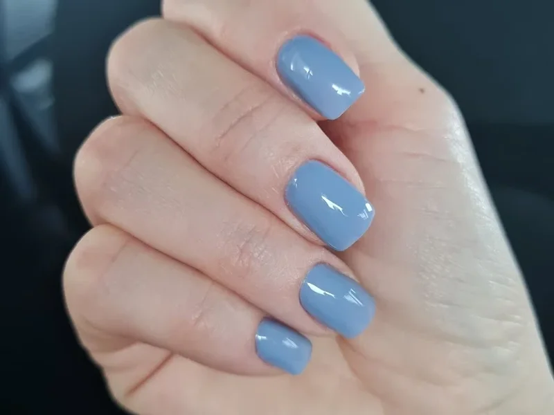 Beauty Studio by Lidia