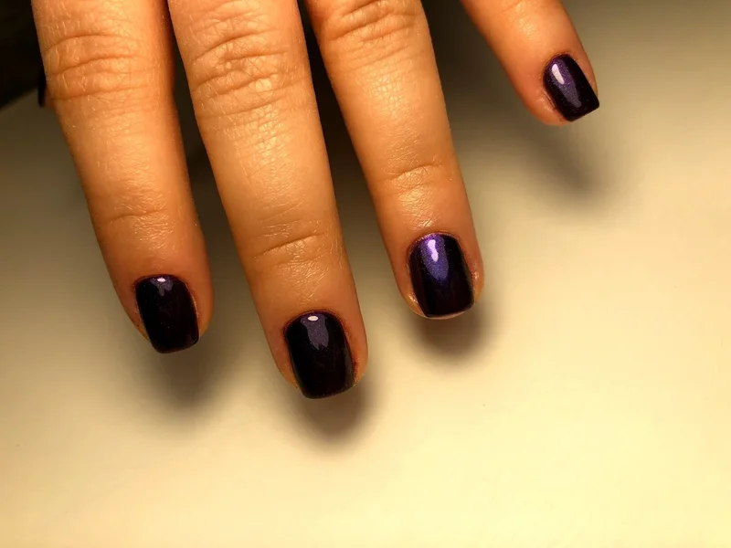 Beauty Nails By Anca