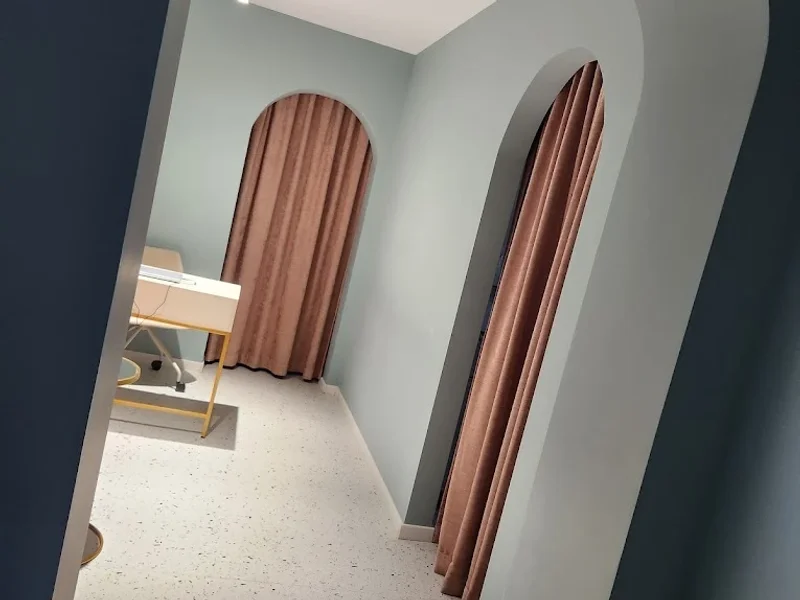 Salon Înfrumusețare - Salon Boutique