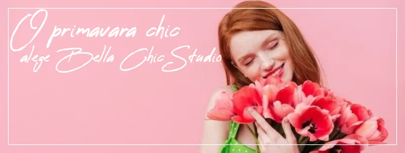 Bella Chic Studio