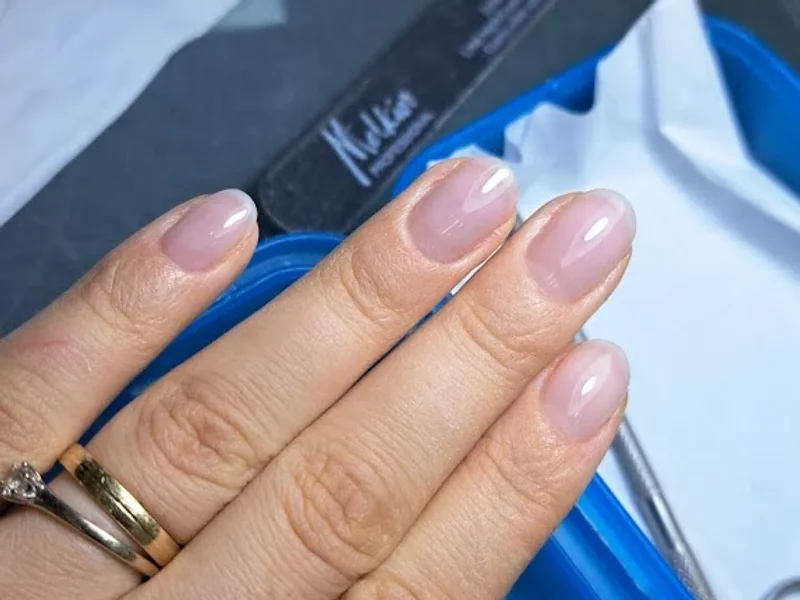 Salon El Studio Lujerului