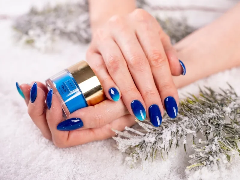 Salon Luiz Concept Sector 6