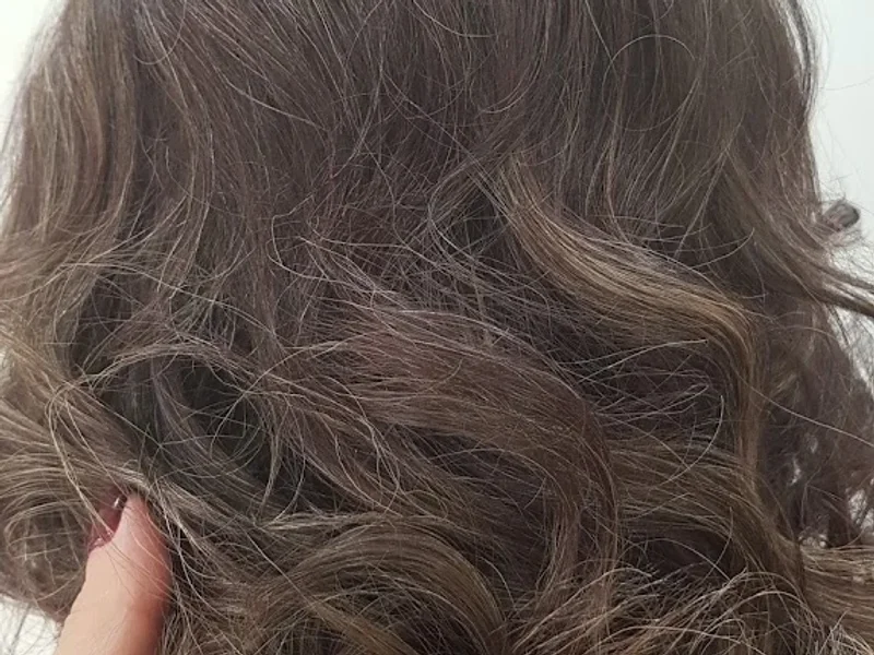 Salon Prestige Rahova