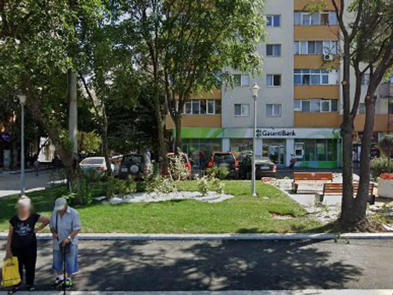 KRYSTAL STYLE S.R.L.