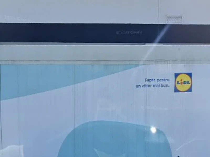 Concept Beauty Distribution