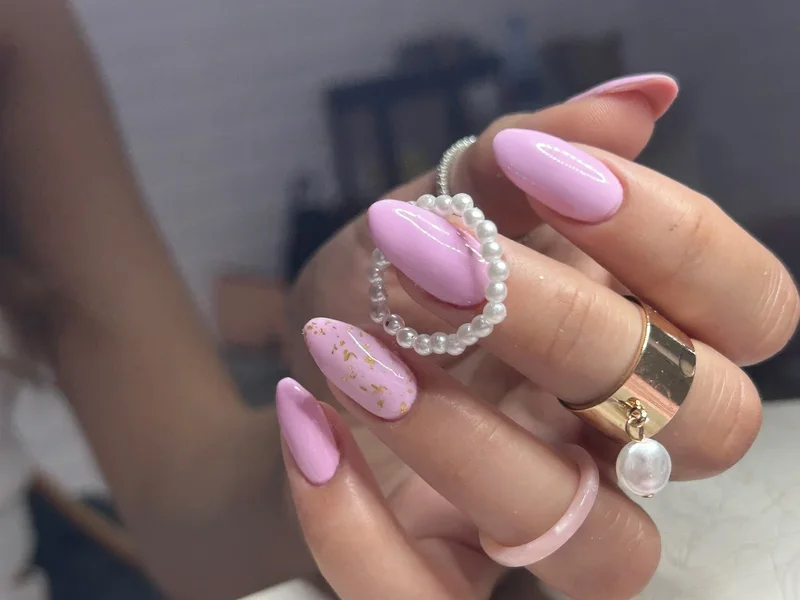 Kasandra Beauty Concept