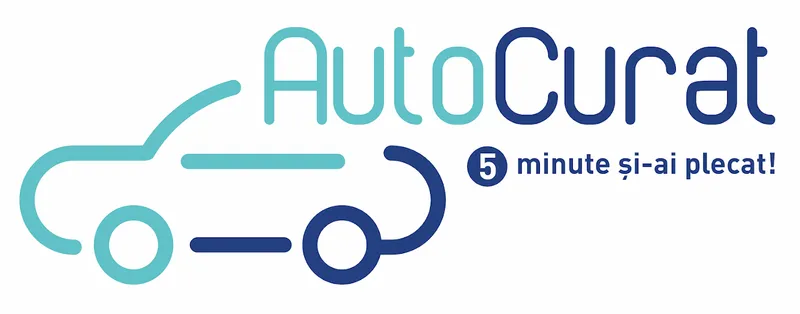 Autocurat