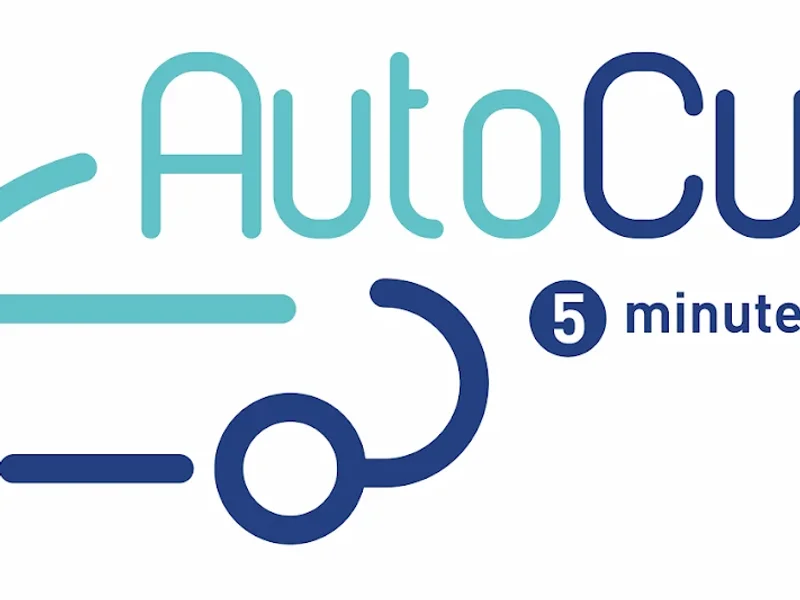 Autocurat