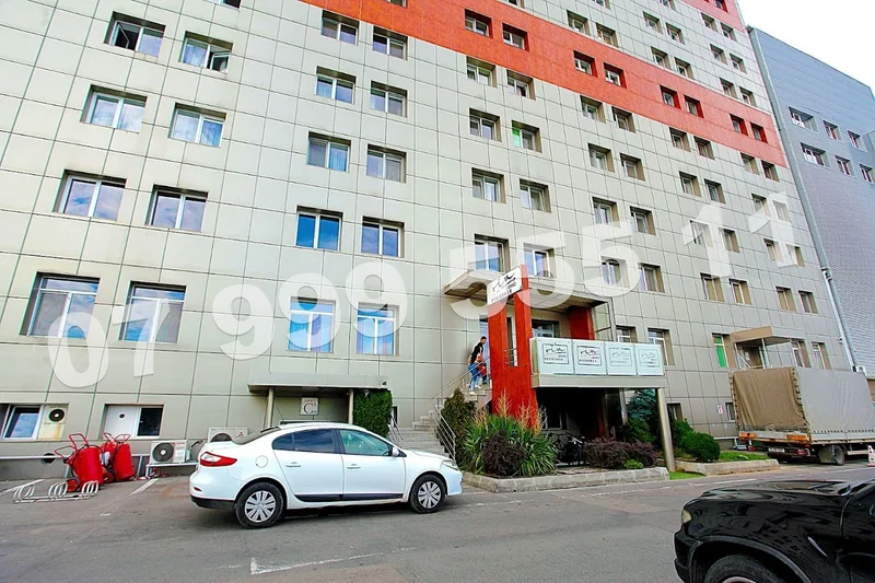 Cataleya Suites Aparthotel