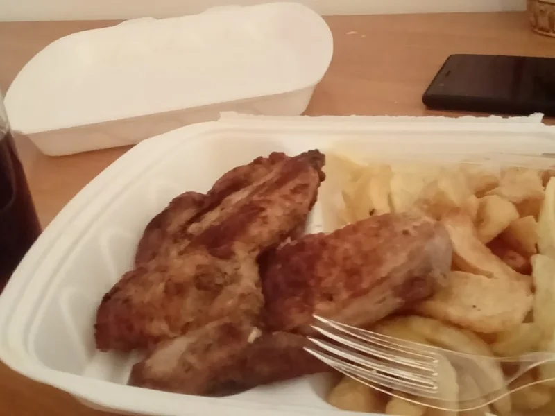 Visconti Militari Hotel