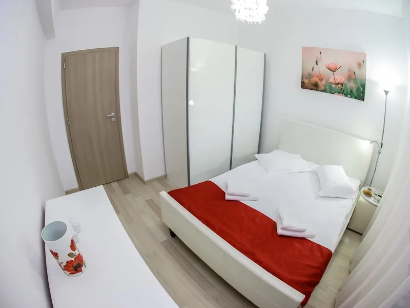 IASSIUM RESIDENCE