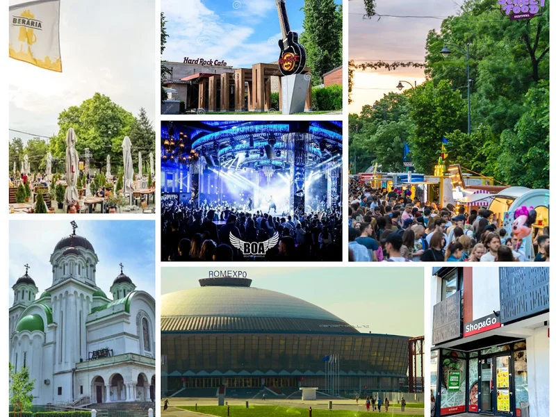 Arc de Triomphe Hotel