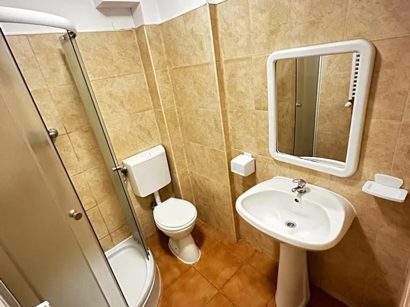 Georgiana Apartments 2