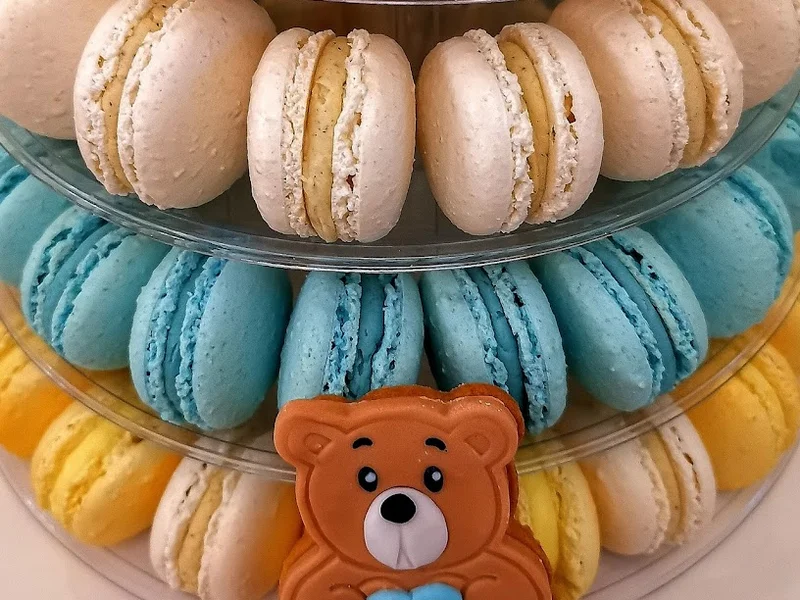 Cazare Pensiune Iasi - Escape II