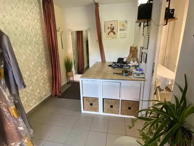 Atelier croitorie la comanda si retusuri