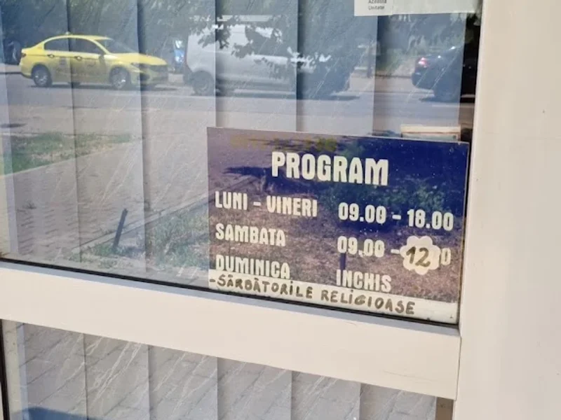 Croitorie retusuri textile pielarie