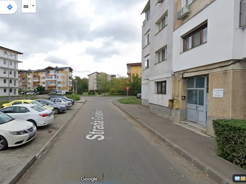 La Plotter -Tipare de Croitorie