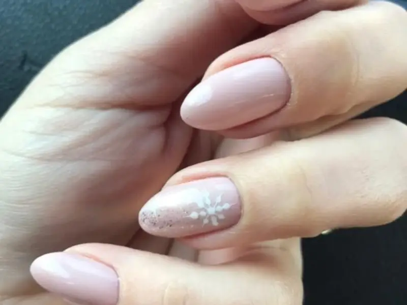 Unghii Gel Bucuresti Sector 1