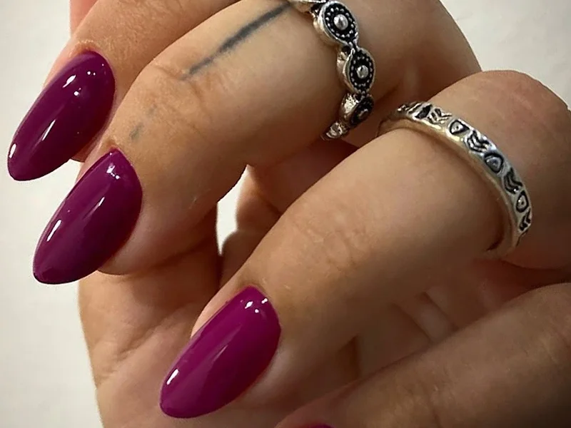 Elmi Studio by Elena Ipate