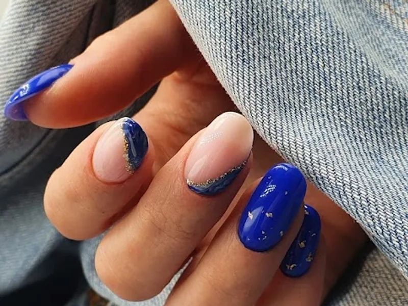 La Salon Bucuresti - Office Nails