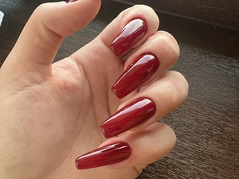 Nails-VN.Ro