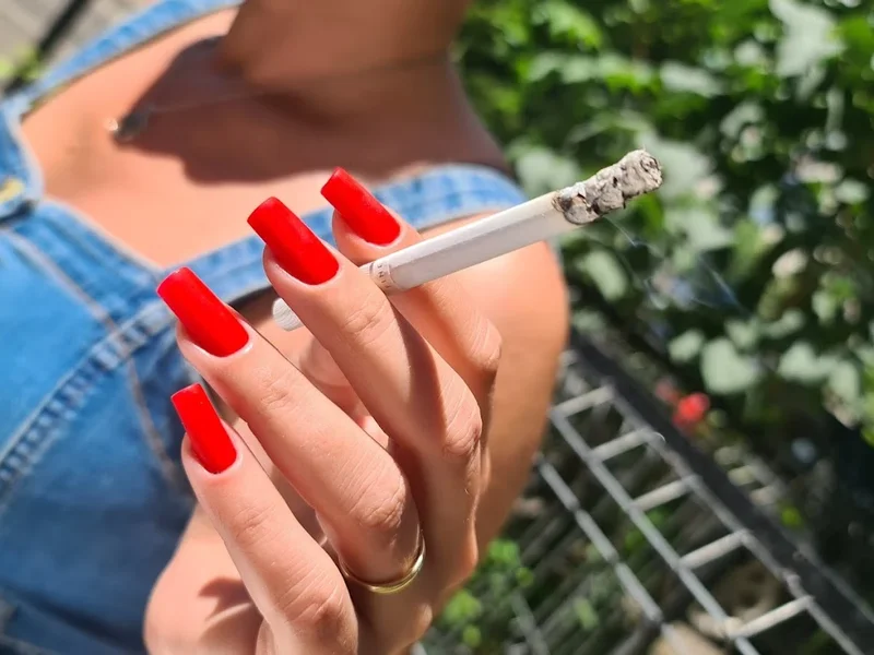 Unghii cu gel profesional & make-up sector 6