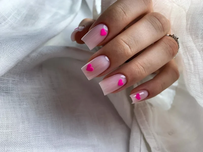 AlexaTraila Salon&Academy