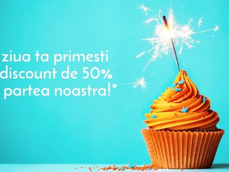 Liberty Creative Studio - Unghii cu gel Crangasi