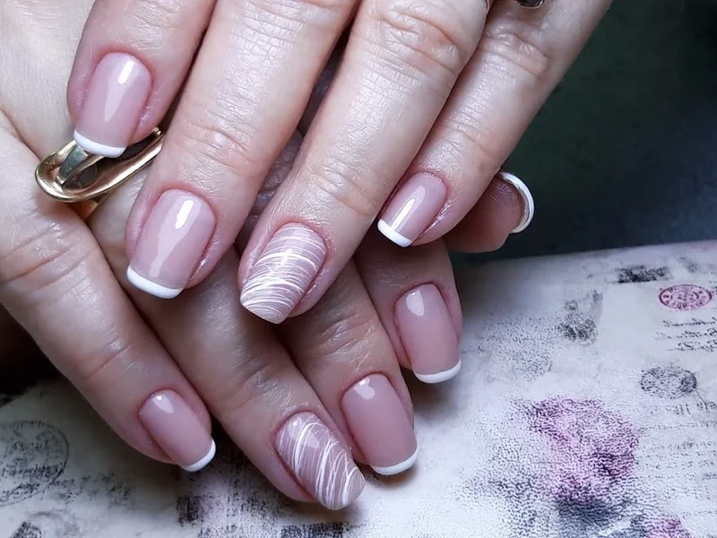 Salon Secrets By Andreeana