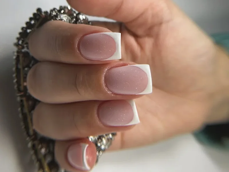 Clarice’s Beauty Studio