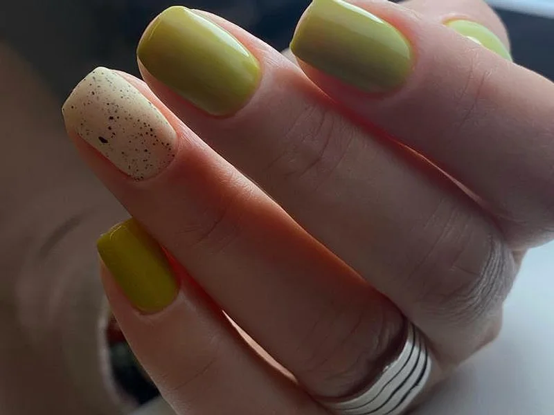 Coafor Crangasi Anida's Beauty Salon