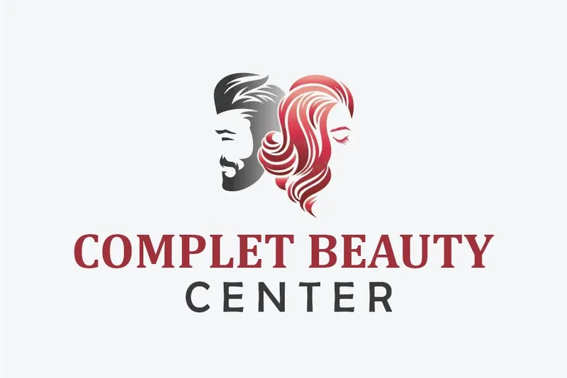 Complet Beauty Center