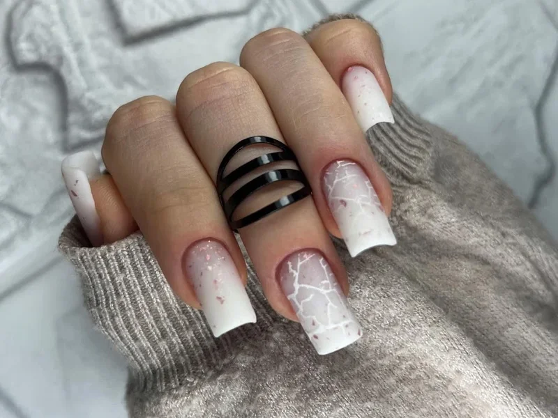 Veronica Moraru Nails Academy