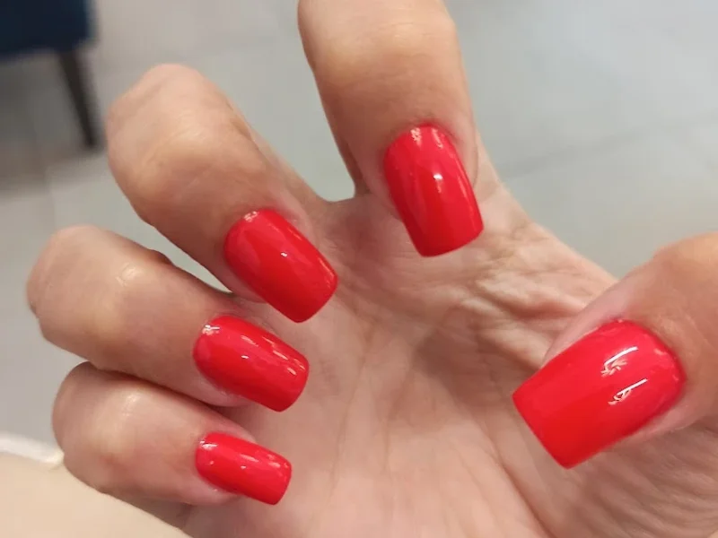 Exclusive Beauty by A B