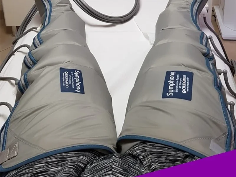 Sylvyana Beauty Salon