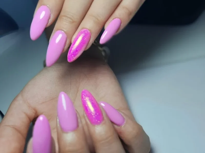 Tendency Beauty Salon