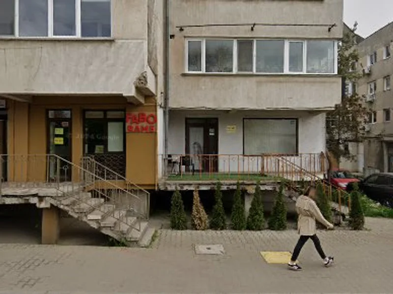 Escape Beauty Studio