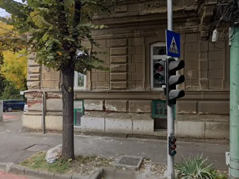 Salon Princess Beauty