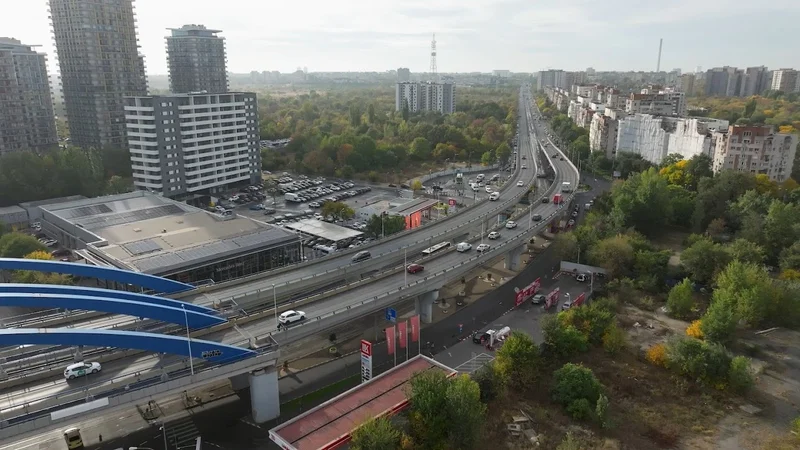 Spălătorie auto cu jeton Lukoil