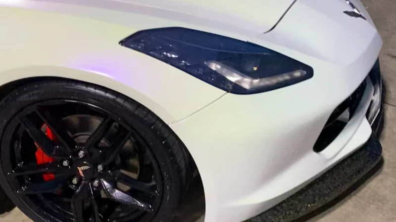 Spălătorie Auto Hamudeco