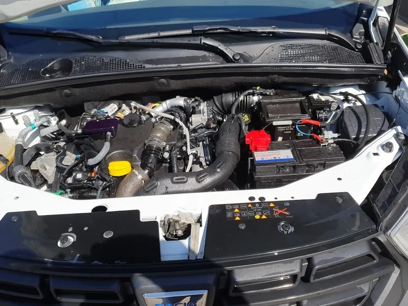 SPĂLĂTORIA AUTO K9