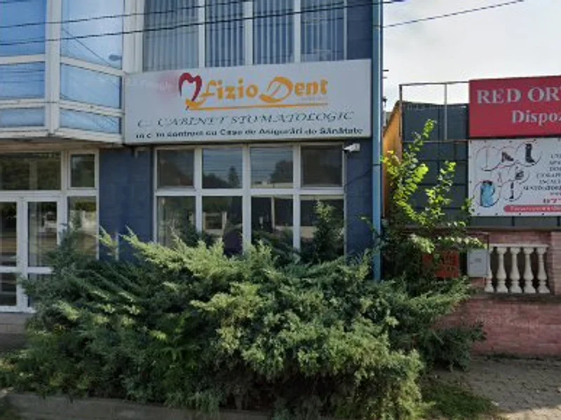 Spalatorie Auto Antura