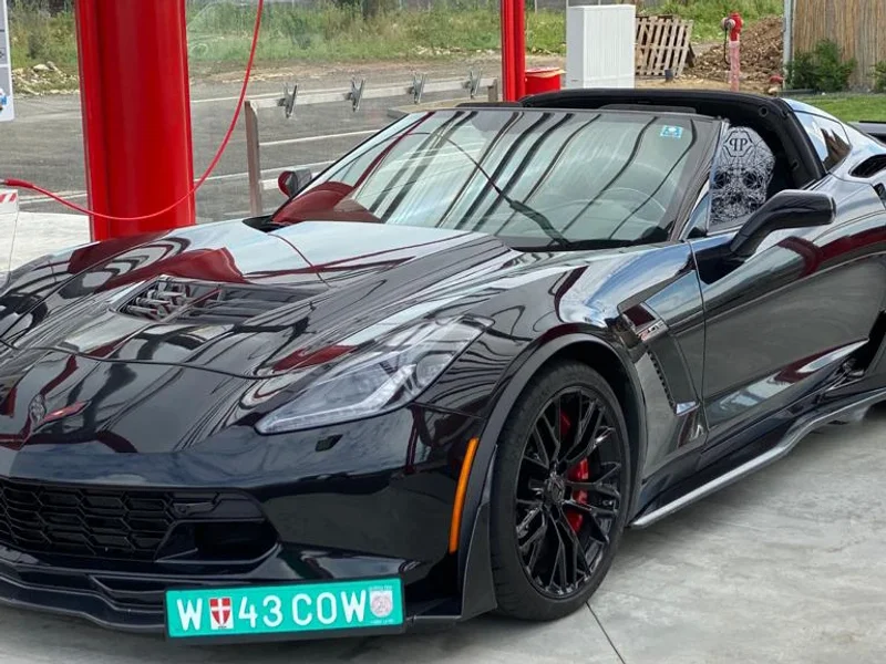 BVP Spalatorie auto self service