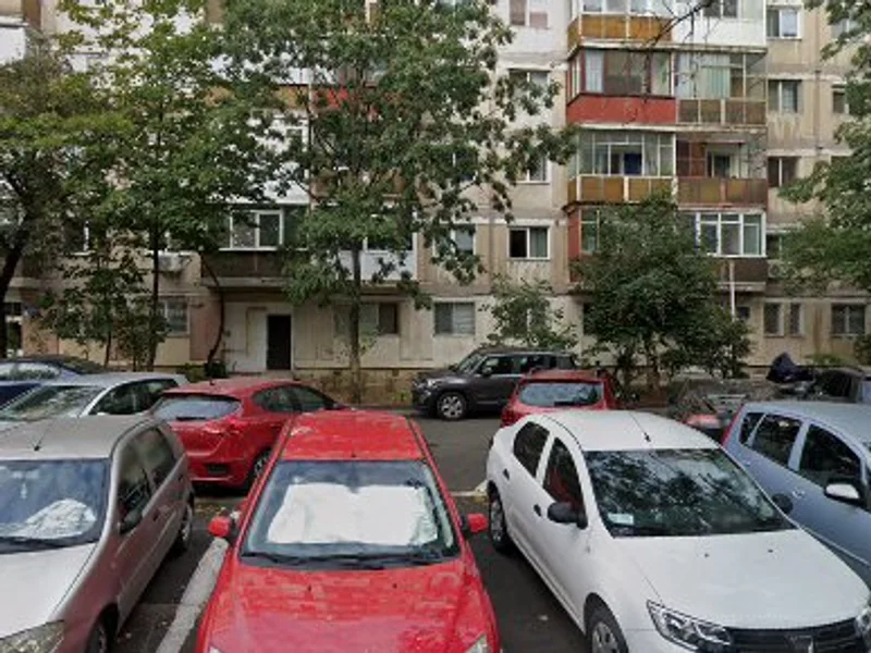 Medical Body Therapy