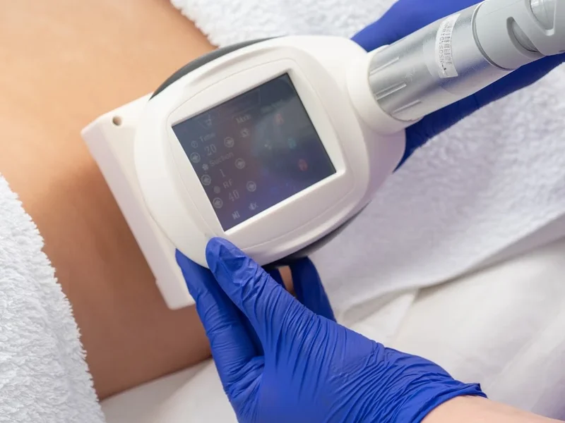 aBeauty Clinique Iași - Slăbire, Acid Hialuronic, Epilare, Tratamente Faciale