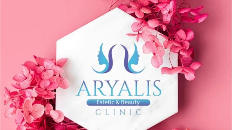 Aryalis Estetic & Beauty Clinic