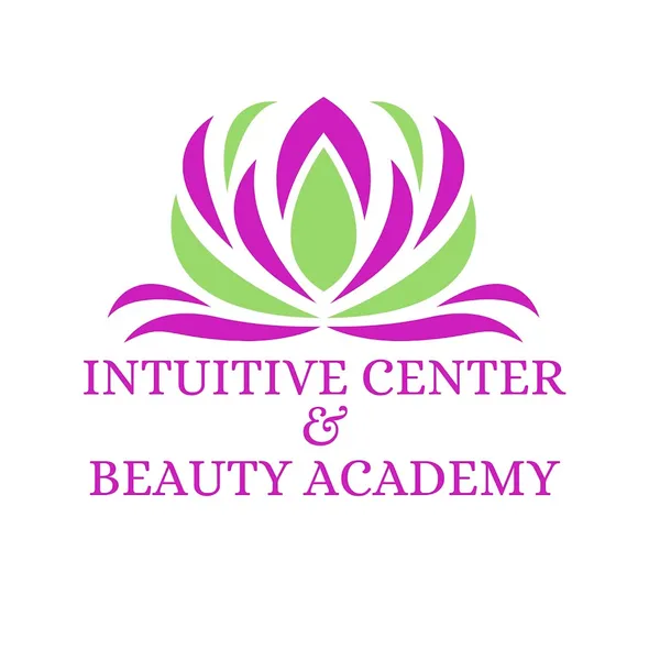 Intuitive Center & Beauty Academy