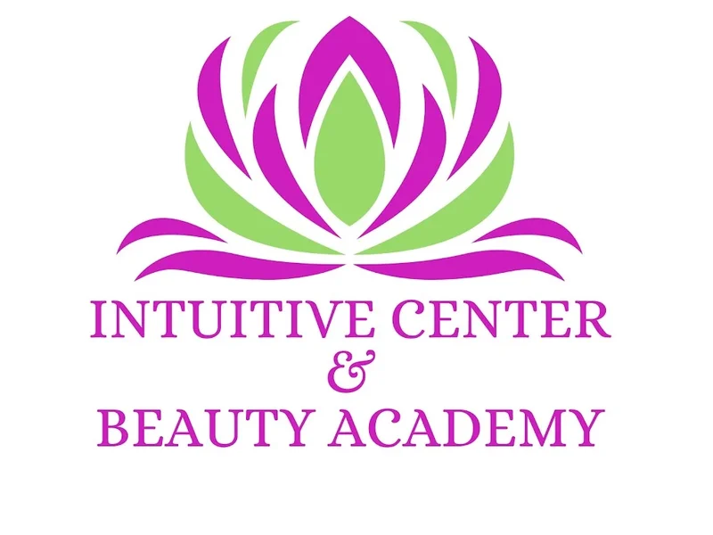 Intuitive Center & Beauty Academy