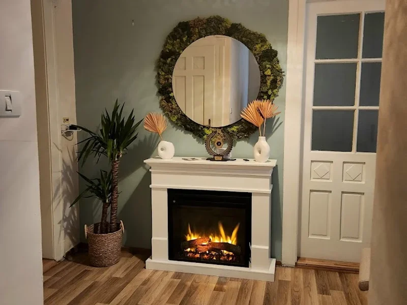 Zen Expert Masaj - Salon & Mobile Massage Timisoara