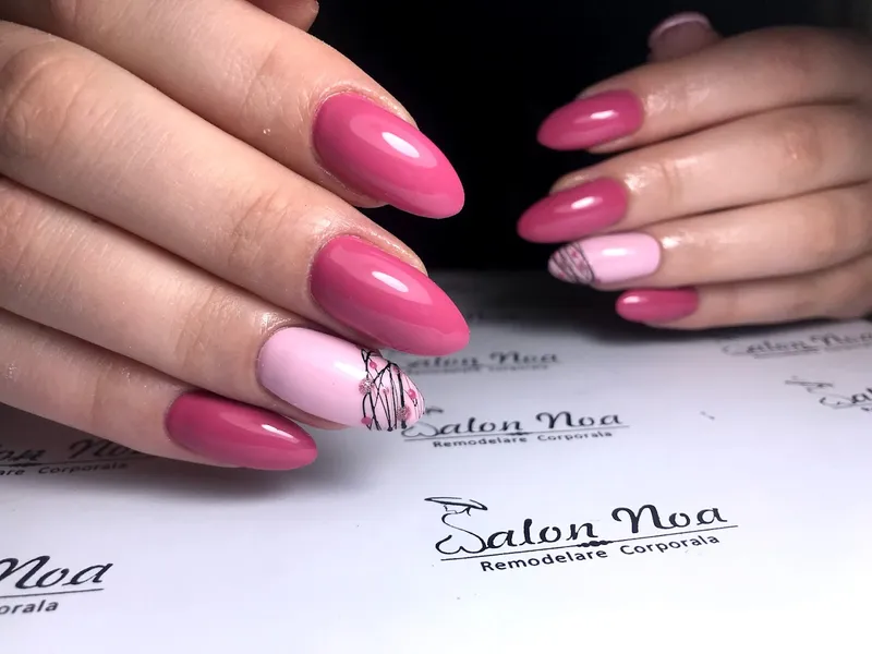 SALON NOA